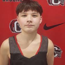 Nathan Singletary's Instagram, Twitter & Facebook