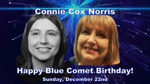 The Asheboro High School Class of 1971 extends best wishes for a very Happy  Blue Comet Birthday today