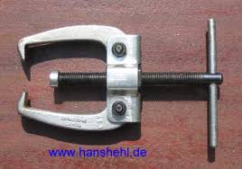 Kurbel Demontieren Altes Trekkingrad Shimano Fahrrad Radforum De