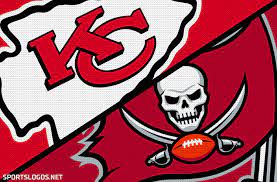 How to watch chiefs vs buccaneers super bowl live stream reddit. Tampa Bay Buccaneers Sportslogos Net News