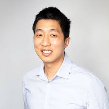 Nortini menyertai amway pada 10 march 1982 dengan niat untuk mendapat rm500 sebulan supaya beliau boleh meletak jawatan dari pekerjaannya untuk menjaga. Dr Jeffrey Yong Of Cannington Dental Centre In Cannington