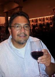 Gabriel Rodriguez avis de décès