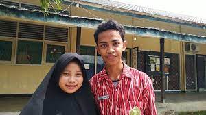 We did not find results for: Murid Smkn 1 Pontianak Ngaku Senang Berjualan Herdianto Dapat Untung Tribun Pontianak