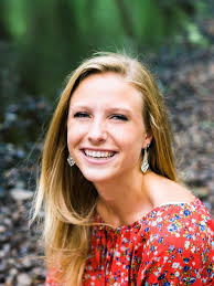 D.C. Everest High School top graduates: Allard through Hanke