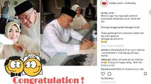 Maybe you would like to learn more about one of these? Basuki Suami Baru Rieta Amilia Ternyata Seorang Konglomerat Ini Fakta Tentangnya