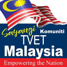 With our foundation in the german dual education system we aim to. Tvet Malaysia Robot Competition Home Facebook