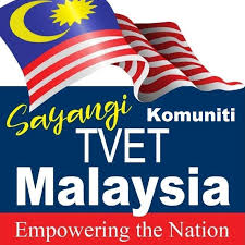 Attracting foreign investments is one of the ways there are numerous tvet providers in malaysia. Komuniti Tvet Malaysia Home Facebook