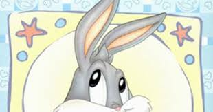Cewek korea terkenal dengan kecantikannya. 30 Gambar Kartun Kelinci Imut 86 Gambar Animasi Kelinci Lucu Hd Infobaru Download 197 Kelinci Clipart Gratis Domain Publik Vek Gambar Kartun Kartun Gambar