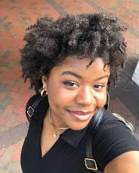 Black Art Student Empowerment (@baseatvcu) · Instagram 照片和视频