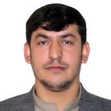 Abdul Maroof Kohistani