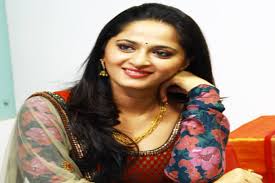 For a while now, news of anushka shetty and naveen polishetty starring in a film together has been making the rounds. Isb1jgprj N7ym