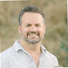 Grateful to receive Best Paper Award at SW Academy of Management Conference  for our study Examining the Role of Cultural Distance in Gravity of Trade  across Varieties of Capitalism co-authored with… |