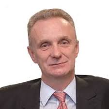 Online law school bursts onto scene for SQE