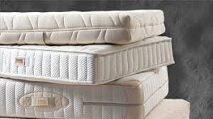 Marc cain factory outlet 13347 berlin: Schlafsysteme Bettenhaus Schmitt Berlin