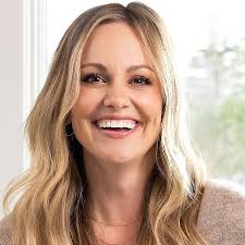 Top 100 Gluten Free Influencers in 2025