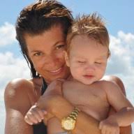 Who's Here: Natasha Esch, Visionary