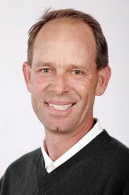 About — Mark Wood Golf