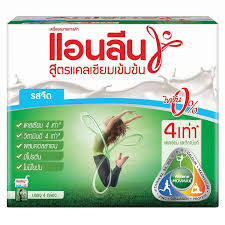 จะเห็นได้ว่าการจัดการคลังสินค้าแบบลีน (lean) เป็นประโยชน์ต่อเรามาก ไม่ว่าจะช่วยลดต้นทุนแรงงานไม่ต้องแก้งานซ้ำ ช่วยลดเวลา. à¹à¸­à¸™à¸¥ à¸™à¸¡à¸­à¸Ÿà¹à¸¡ à¸à¸‹ à¸™à¸™à¸¡à¸¢ à¹€à¸­à¸Šà¸— à¹„à¸‚à¸¡ à¸™0à¹€à¸›à¸­à¸£ à¹€à¸‹ à¸™à¸• à¸ª à¸•à¸£à¹€à¸‚ à¸¡à¸‚ à¸™ 125à¸¡à¸¥ à¹à¸žà¸„ 4 Tops Online