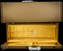 Image result for Turquoise 1961 Kelvinator