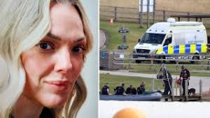 Teacher Gemma Marsh dies of cancer months after routine smear test