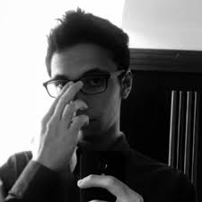 Stream Gabriel Barth 2 music