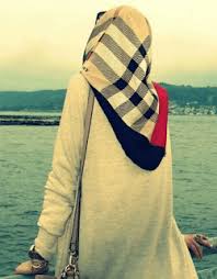 Check spelling or type a new query. Profile Cute Hijab Dp For Whatsapp