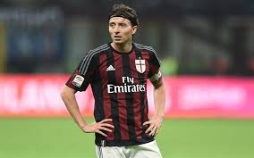 Get the latest news, stats, videos, highlights and more about midfielder riccardo montolivo on espn. Montolivo Archives Mondiali It