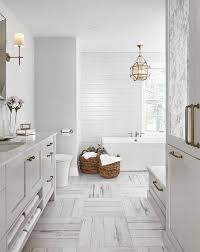 Beach glass benjamin moore via 2design group. Paint Colors Paper White By Benjamin Moore Jenna Kate At Home