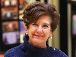 Deborah Cella's Instagram, Twitter & Facebook