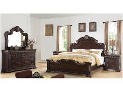 High end solid wood bedroom sets. Astoria Grand Bannruod Solid Wood Standard 5 Piece Dresser Set Reviews Wayfair