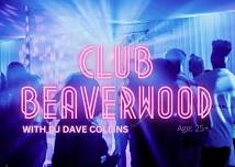 Club Beaverwood