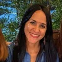 Ninfa Márgaret Moya Gómez