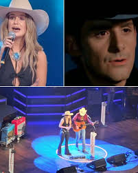 Let's welcome our new members: Paul-Mariano Kuhiamoe Book, Mario Chavez  Jr., Steve Swann, Chris Long, Ben Badillo, Rose Doroski, Holly Marie, Bill  Ares, Melissa Eva, Lainey Wilson private page, Lindsay Ell, Lainey