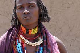 Pentru alte sensuri, vedeți arbore (dezambiguizare). Arbore People Wikipedia