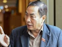 Phạt 507 triệu đồng, cho 'biệt phủ' ông Phạm Sỹ Quý tồn tại