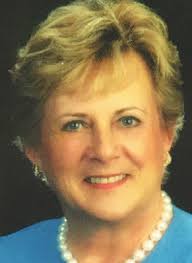 MOVE OVER, GEORGE JETSON