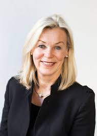 Lena-Dalerup_liten-scaled