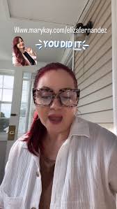 Gracias mi niña hermosa Alice Guzman