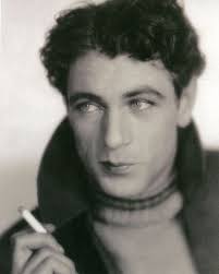 🌹Bond...Eva Bond is back🌹 (@stiletoprincess)