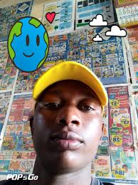 Wacha tukaribishe wanachama wetu wapya:** Wilson Rotich, Josphin Mumbua,  Phiby De Khatera, Liy Cruz, Ruakmos Ginolit, Pele Stones, Steve Baraza,  Thoya Ndoro, Jillo Hapanna, Stevo Mpole, Johannes Longarkou, Loise Dmy,  Sulk Fastbone,