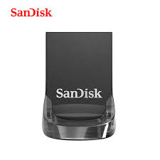 Receive an email notification when this product becomes available. Sandisk Ultra Fit Cz430 128gb Usb 3 1 Flash Drive Up To 130mb S Read 64gb Mini Pen Drive High Speed Usb 3 1 Usb Stick 32gb 16gb Mini Pen Drive Usb 3 0 Flash Driveflash Drive