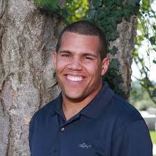 Klingenstein Center Two-Summers Masters Degree Program