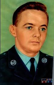 Frank Rohan Jr Obituary