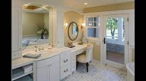 This 100 bathroom floor plan designs allow home and business owners a ready guide of layouts at a these layouts are inspired by kohler floor plans and modified by our experts. 9x7 Bathroom Designs Youtube
