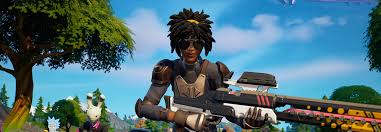 It is typically quite hard to find out new skins before the season comes out, especially those in the battle pass, but with the supposed theme being aliens. 4exfrlgtc9yp M