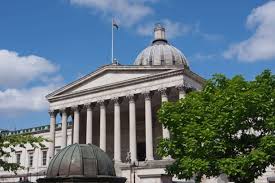 Ucl is yours, so it should be what you want it to be. Ucl Academic Board Asks Council To Replace Antisemitism Definition Times Higher Education The