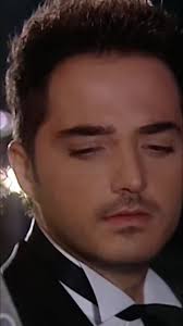 Selim 🫶🏼😍 #yaseminhadivent #gökhanözen #meralkaplan #sevdaçiçeği