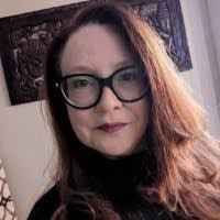 Elizabeth Schaal's Instagram, Twitter & Facebook