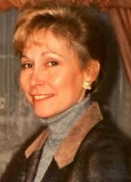 Joan Kilduff Obituary (2024)