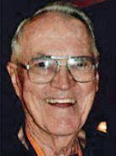 Robert Whitaker Obituary (2016)